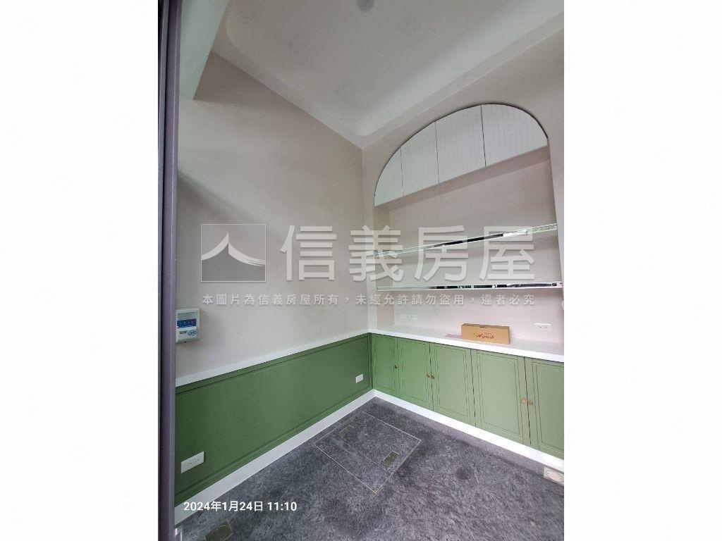 近塗城商圈精美裝潢店住房屋室內格局與周邊環境