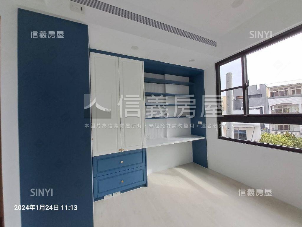 近塗城商圈精美裝潢店住房屋室內格局與周邊環境