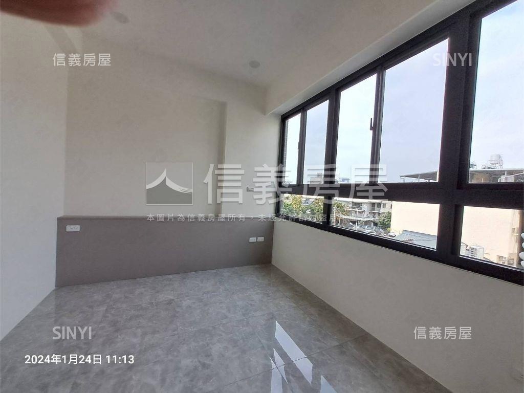 近塗城商圈精美裝潢店住房屋室內格局與周邊環境