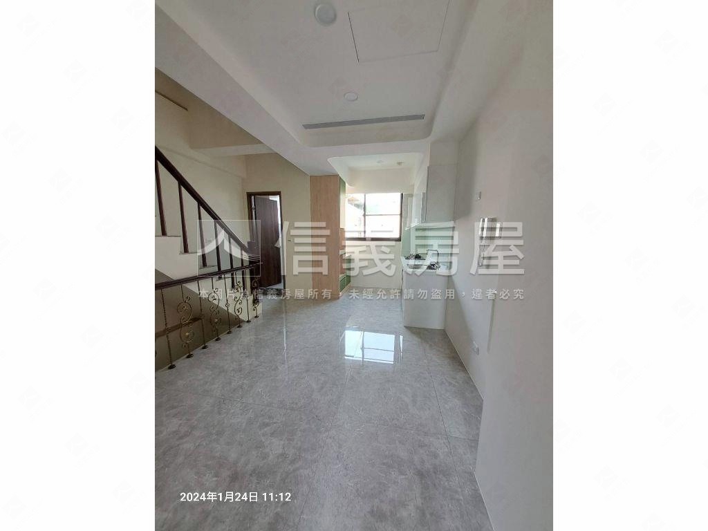 近塗城商圈精美裝潢店住房屋室內格局與周邊環境