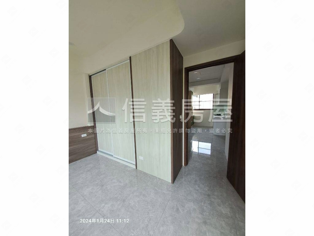 近塗城商圈精美裝潢店住房屋室內格局與周邊環境