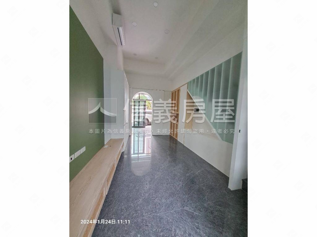 近塗城商圈精美裝潢店住房屋室內格局與周邊環境