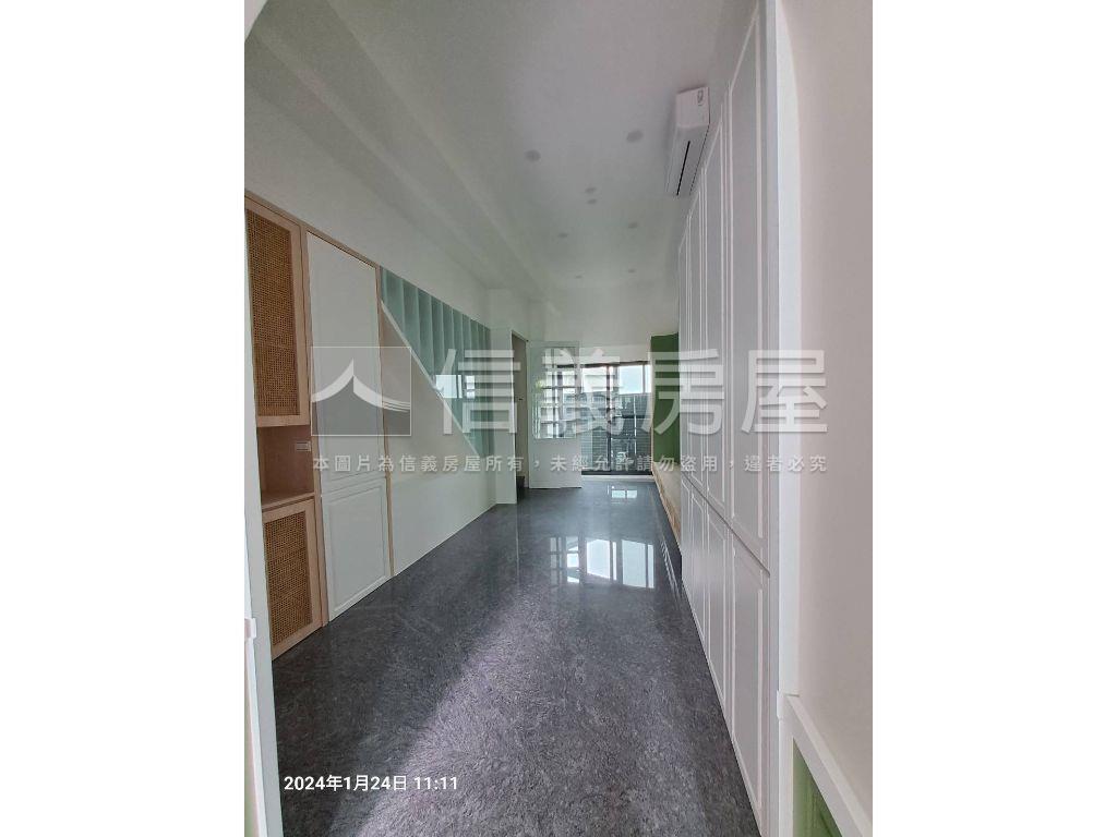 近塗城商圈精美裝潢店住房屋室內格局與周邊環境