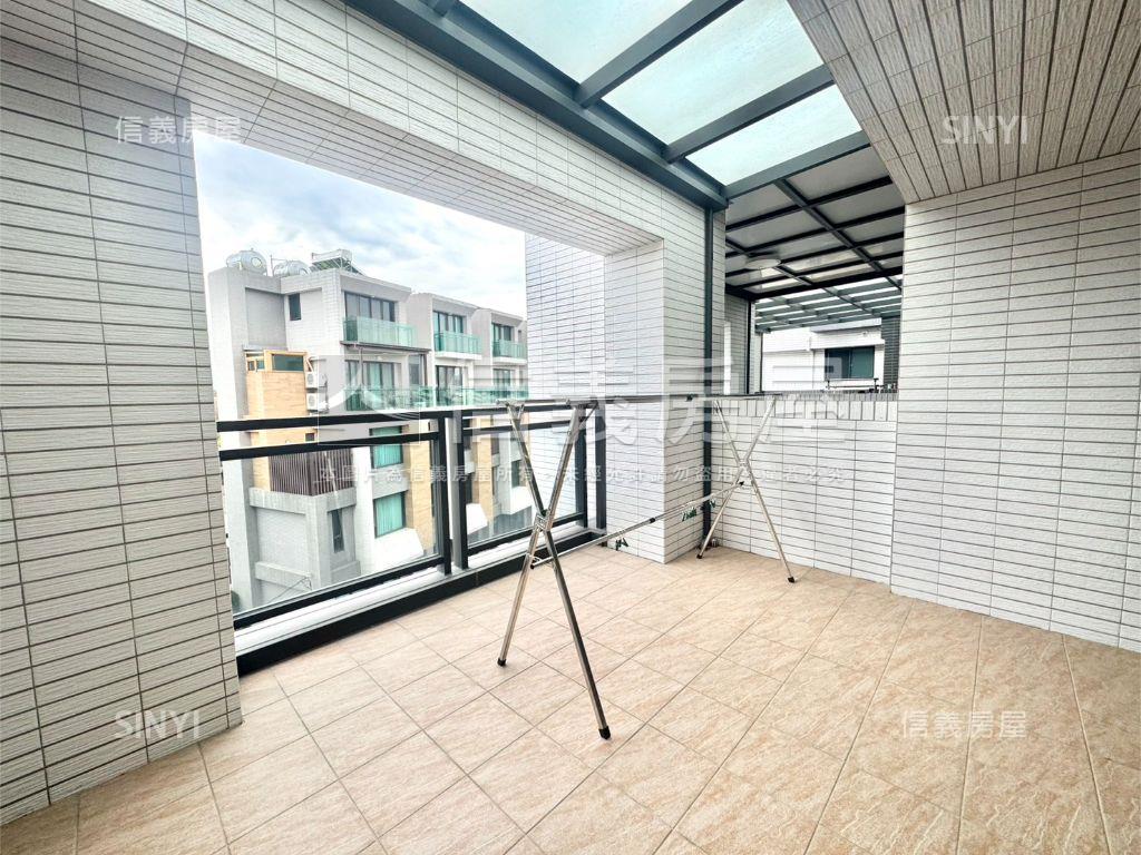 近塗城商圈精美裝潢店住房屋室內格局與周邊環境