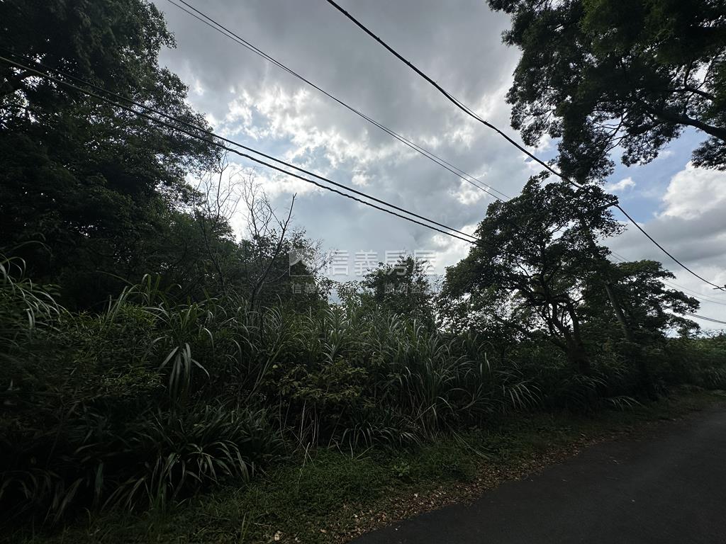 三芝鄰楓林路悠活土地房屋室內格局與周邊環境