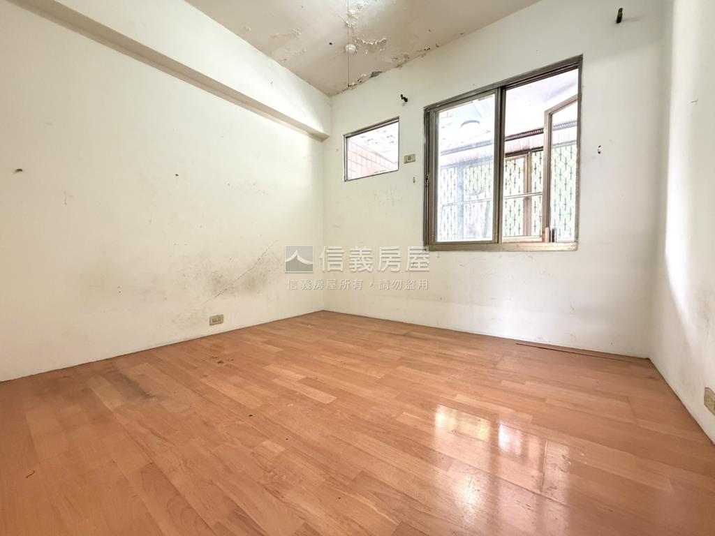 近興大３房美宅房屋室內格局與周邊環境