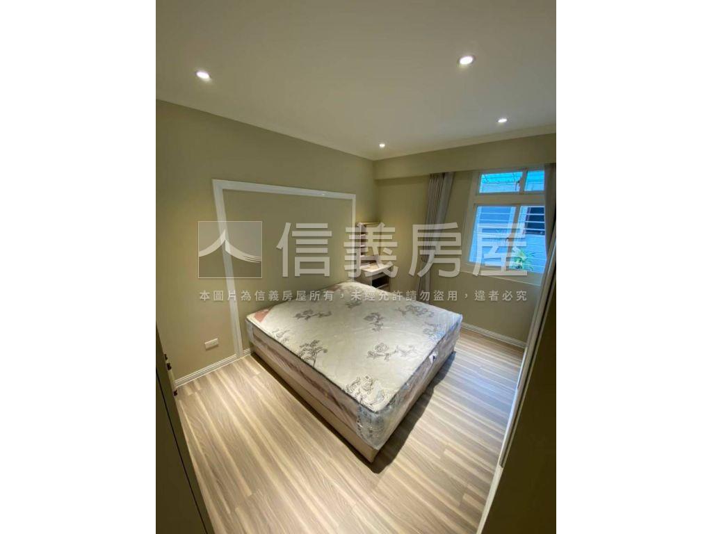 明湖學區精美大三房房屋室內格局與周邊環境