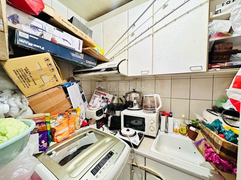創業置產首選｜夢想１樓房屋室內格局與周邊環境