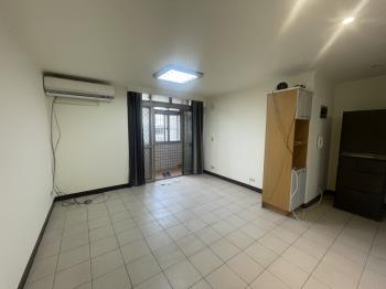 中央公寓海山捷運三房