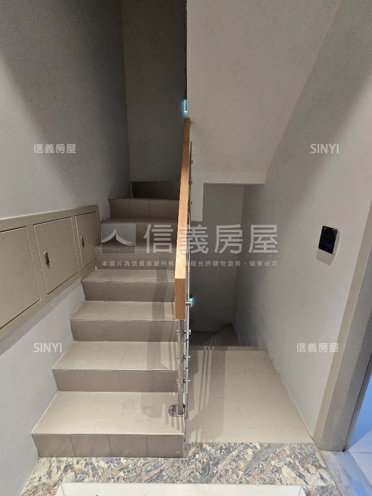 鑫鼎雅筑房屋室內格局與周邊環境