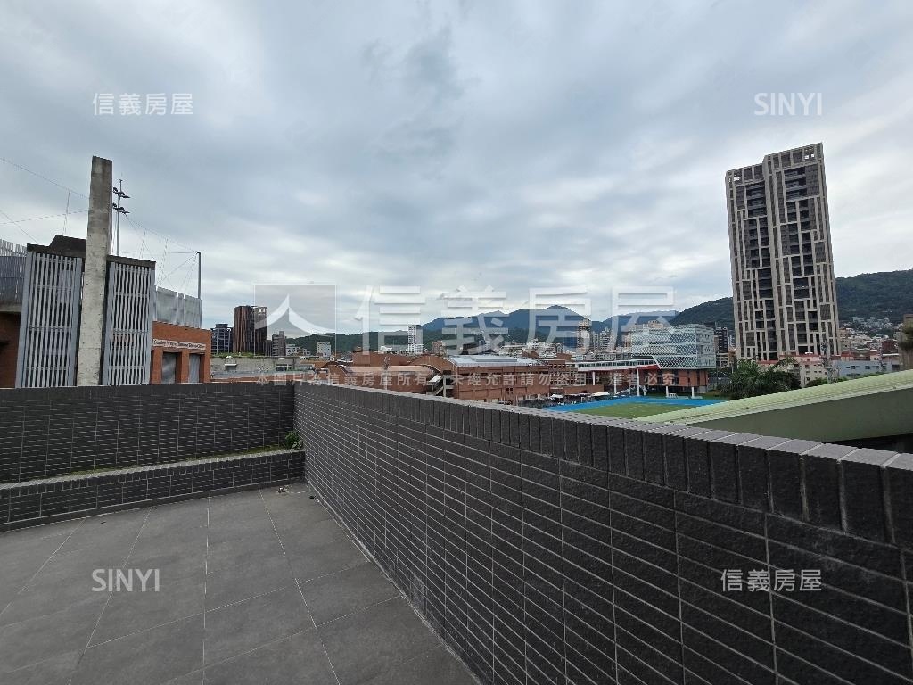 鑫鼎雅筑房屋室內格局與周邊環境