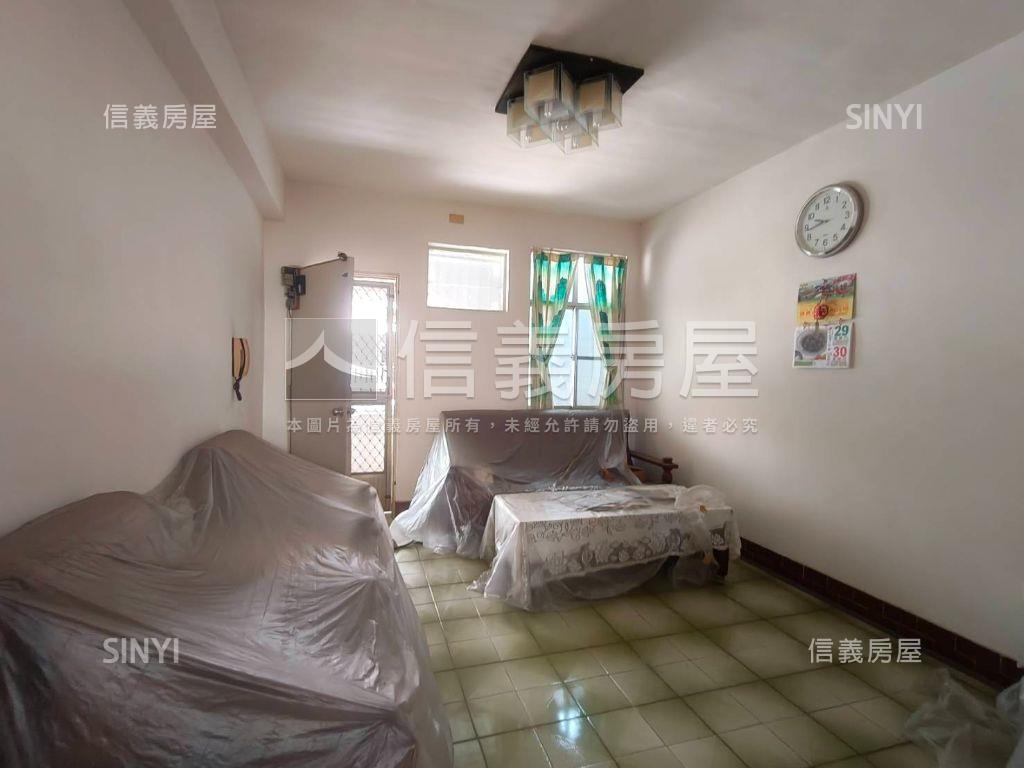 瑞豐國中旁好成家美寓房屋室內格局與周邊環境