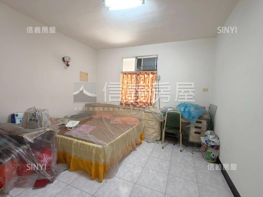 瑞豐國中旁好成家美寓房屋室內格局與周邊環境
