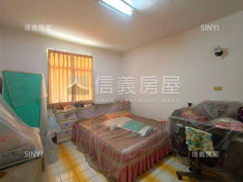 瑞豐國中旁好成家美寓房屋室內格局與周邊環境