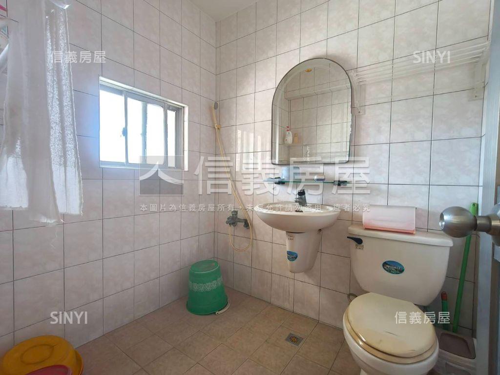 瑞豐國中旁好成家美寓房屋室內格局與周邊環境
