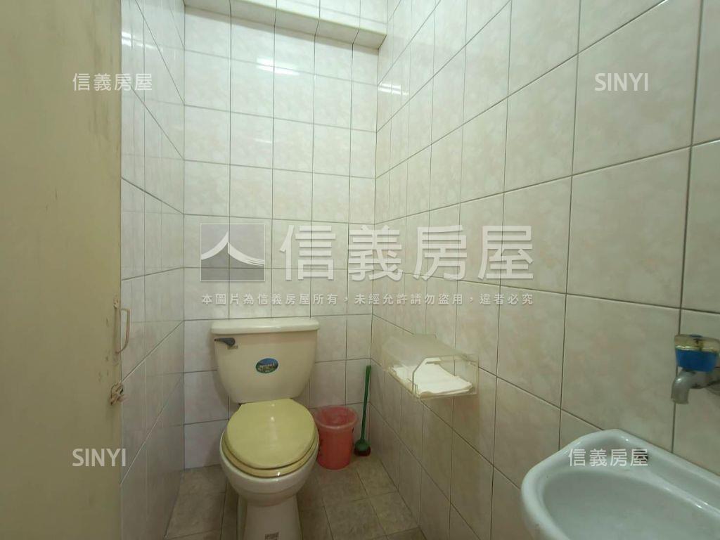 瑞豐國中旁好成家美寓房屋室內格局與周邊環境