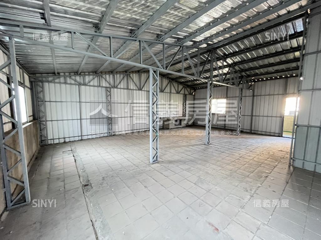 四維五福學區正街五樓美寓房屋室內格局與周邊環境