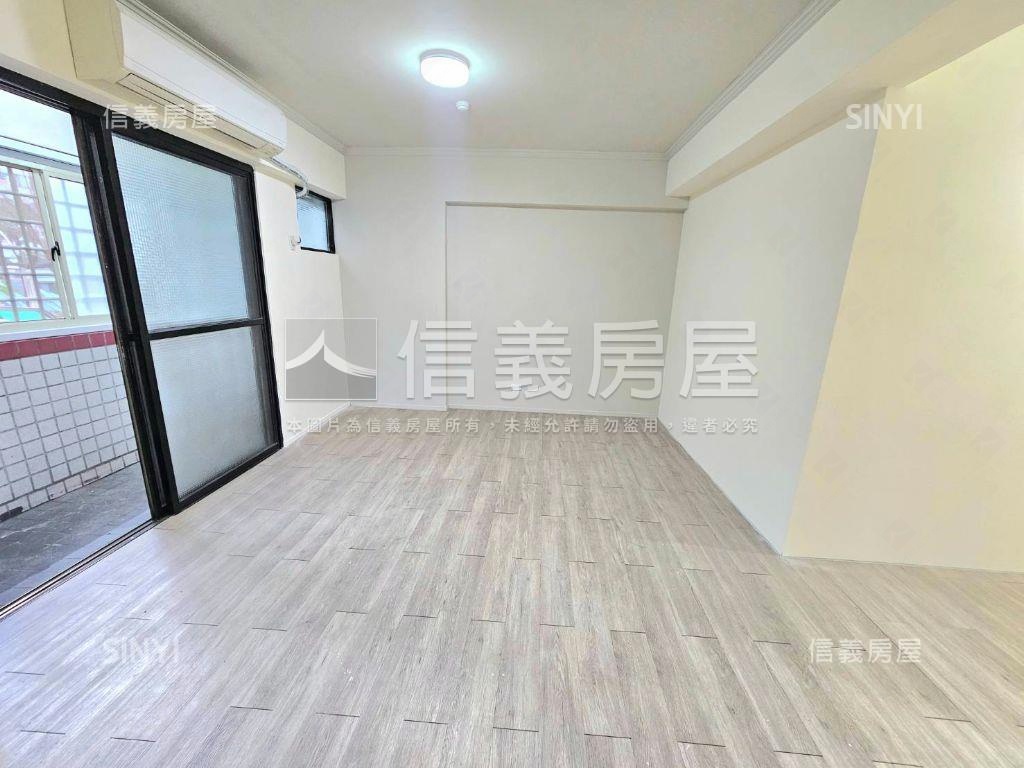 立新商圈張三大空間附平車房屋室內格局與周邊環境