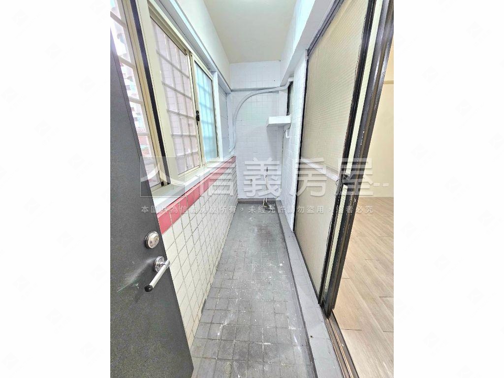 立新商圈張三大空間附平車房屋室內格局與周邊環境