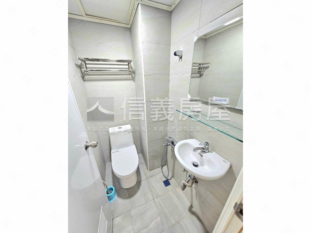 立新商圈張三大空間附平車房屋室內格局與周邊環境