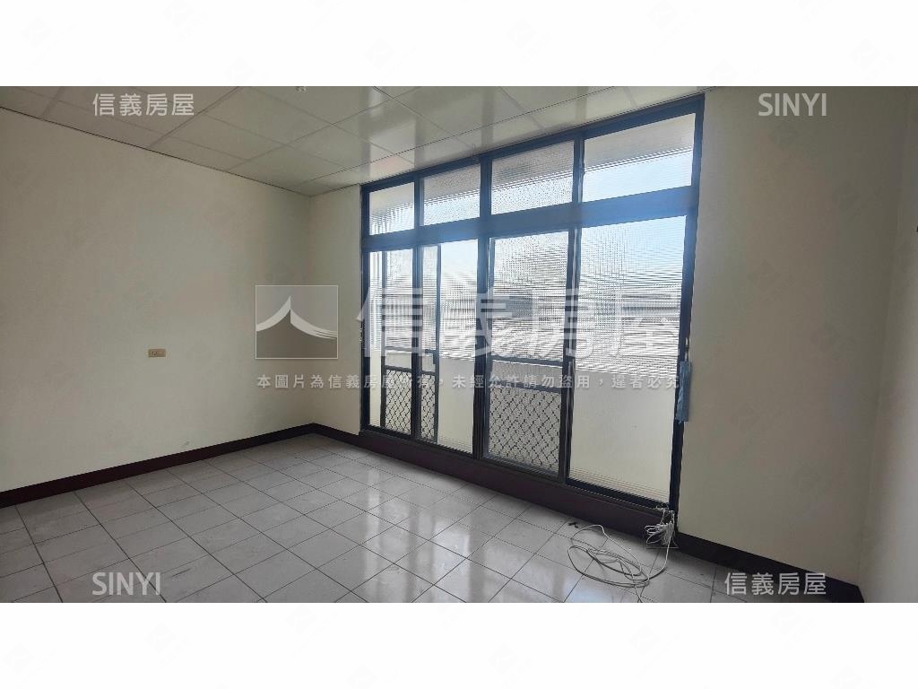 大里塗城臨路透天房屋室內格局與周邊環境