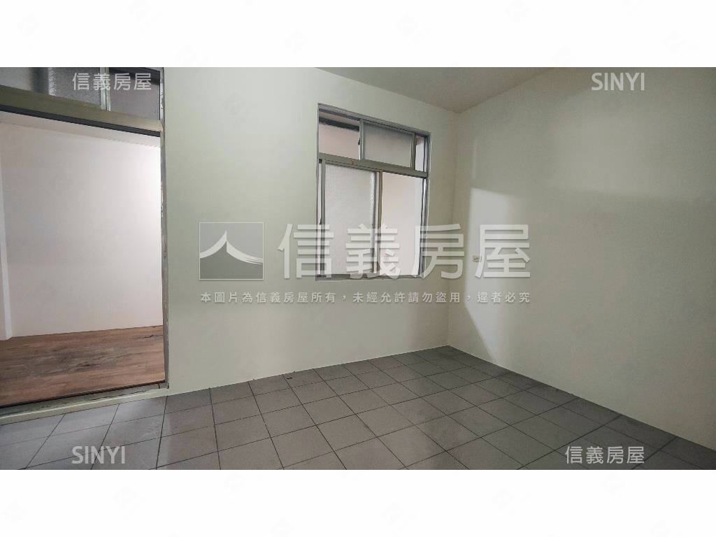 大里塗城臨路透天房屋室內格局與周邊環境