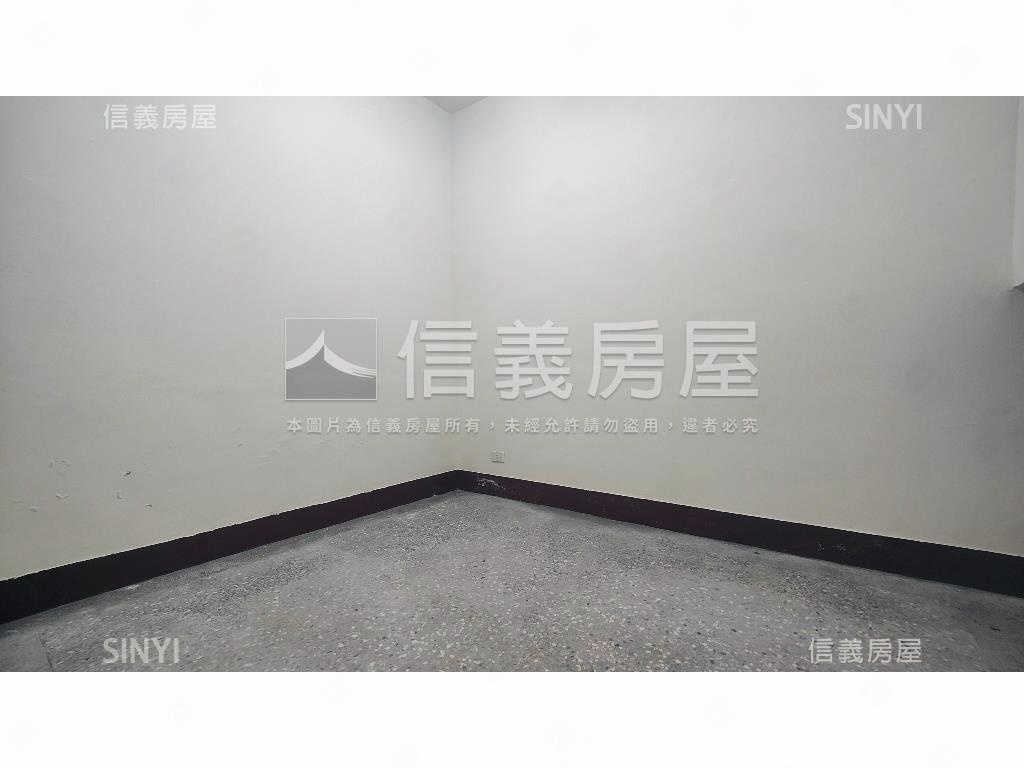 大里塗城臨路透天房屋室內格局與周邊環境