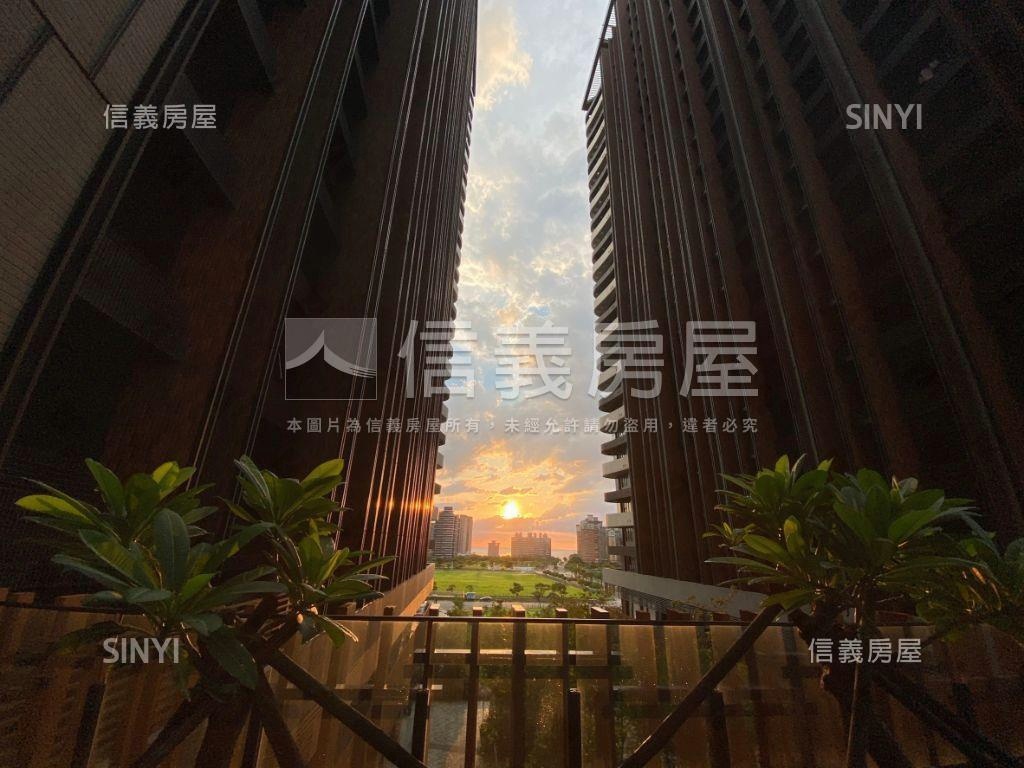 專營．海都兩房．平面車位房屋室內格局與周邊環境
