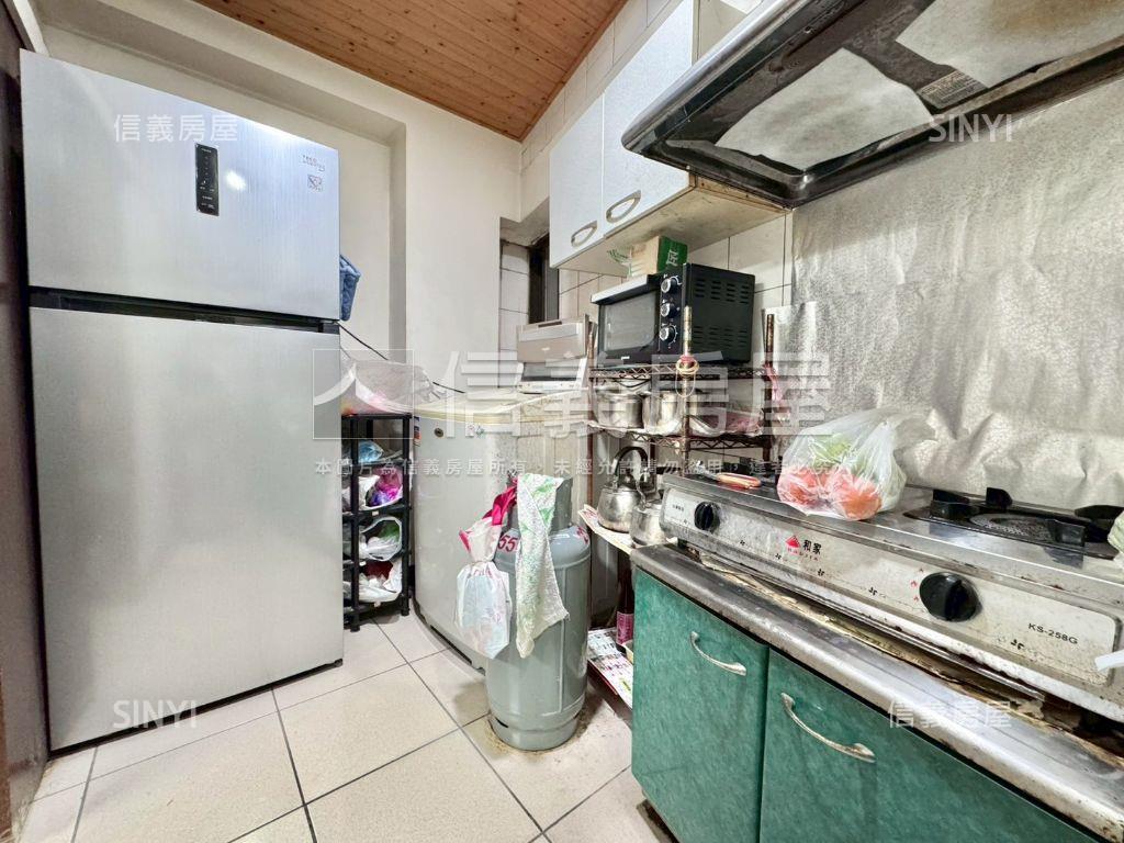 專任忠孝夜市溫馨三房房屋室內格局與周邊環境