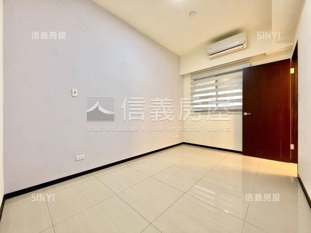 近Ａ１９明日禾禾２房車位房屋室內格局與周邊環境