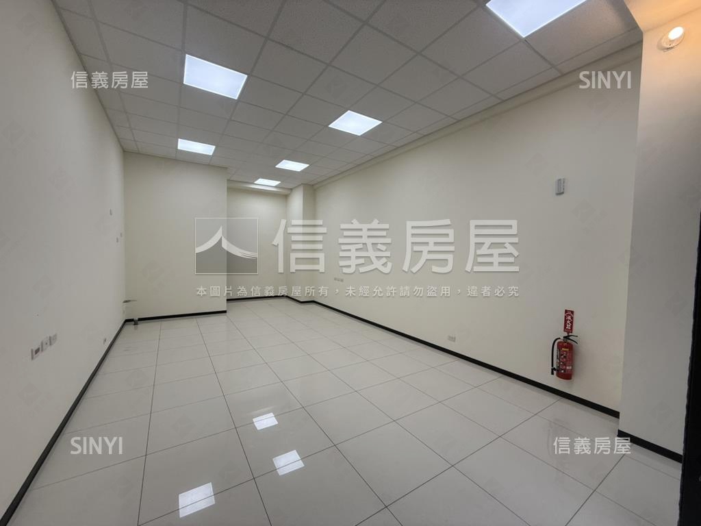 日健芯傳家店面房屋室內格局與周邊環境