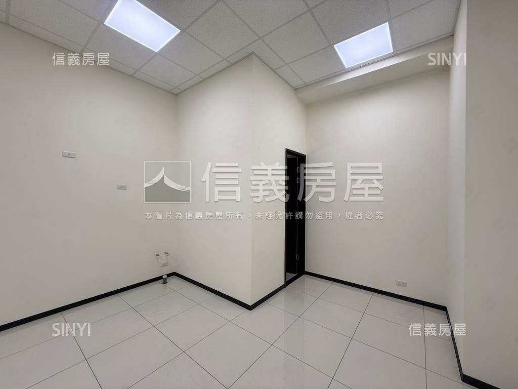 日健芯傳家店面房屋室內格局與周邊環境