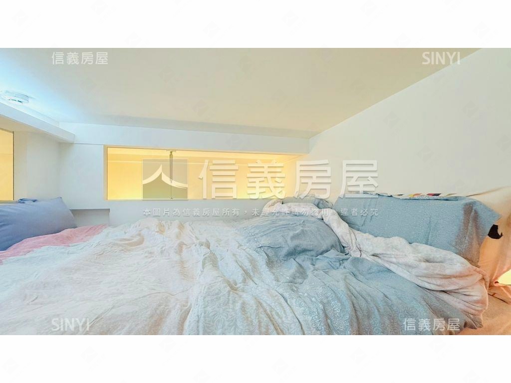 中山國小捷運景觀附車位房屋室內格局與周邊環境