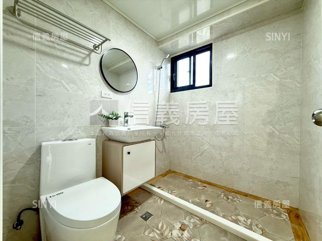 首購必看｜用心整理大三房房屋室內格局與周邊環境