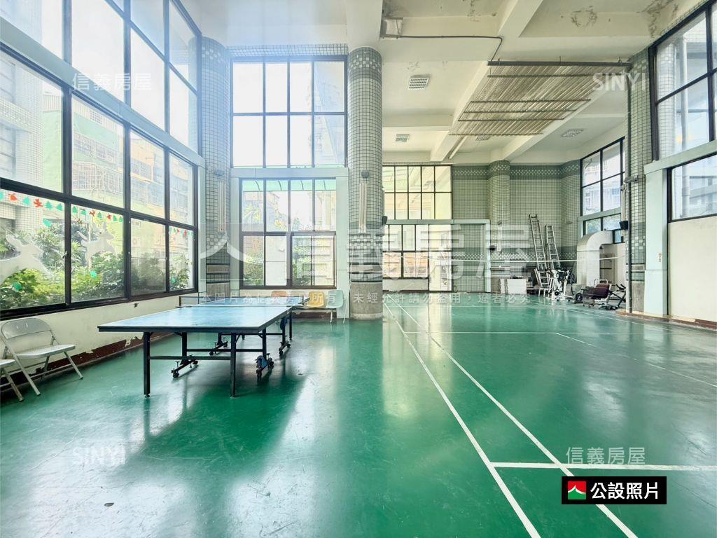 首購必看｜用心整理大三房房屋室內格局與周邊環境