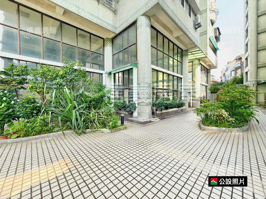 首購必看｜用心整理大三房房屋室內格局與周邊環境