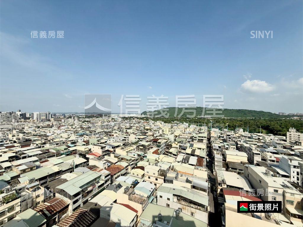 首購必看｜用心整理大三房房屋室內格局與周邊環境