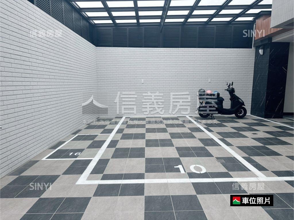 屬於你的學東重劃溫馨小窩房屋室內格局與周邊環境