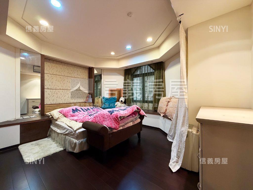 ※專任※九揚香品成家兩房房屋室內格局與周邊環境