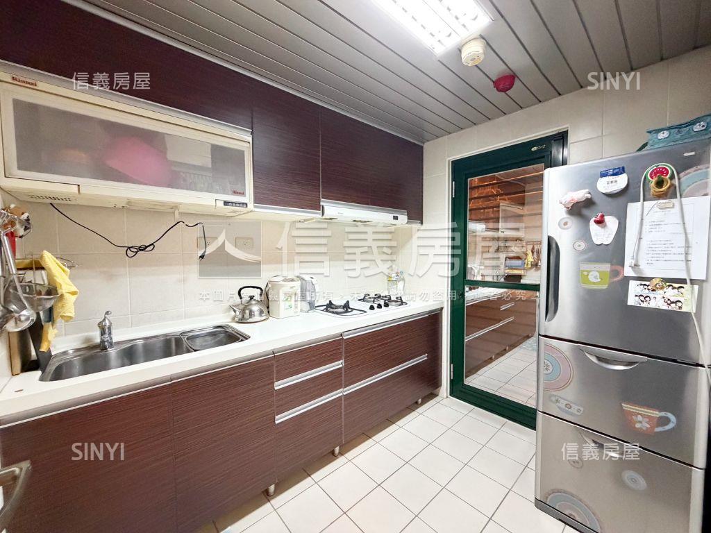 ※專任※九揚香品成家兩房房屋室內格局與周邊環境