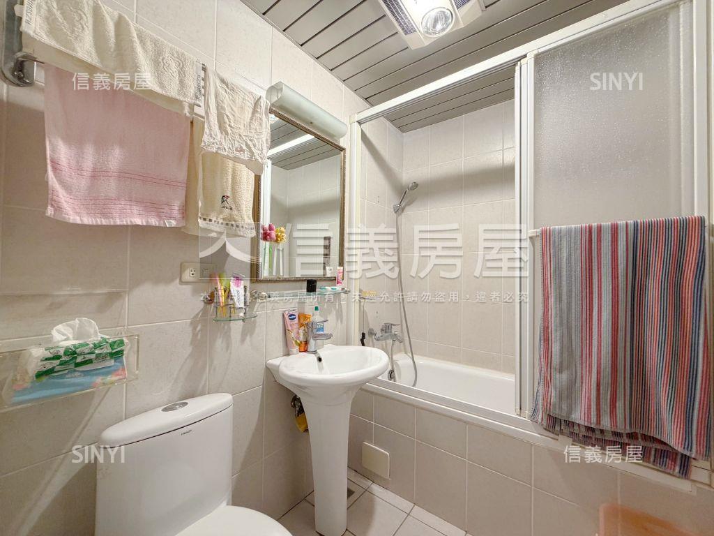 ※專任※九揚香品成家兩房房屋室內格局與周邊環境