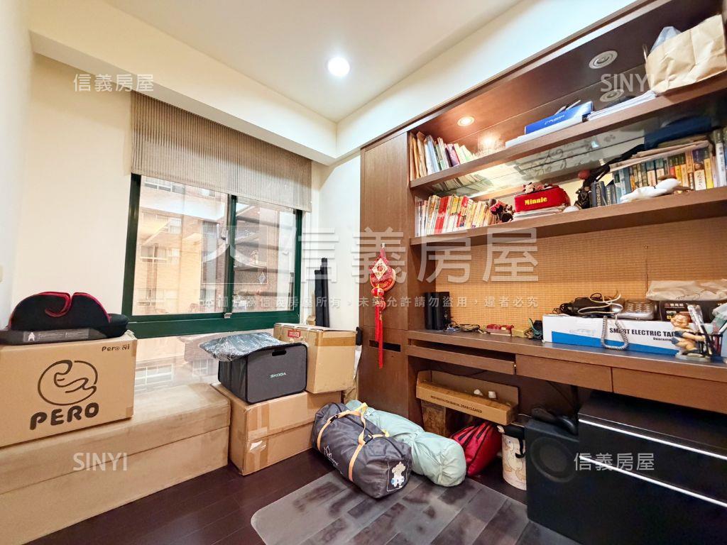 ※專任※九揚香品成家兩房房屋室內格局與周邊環境