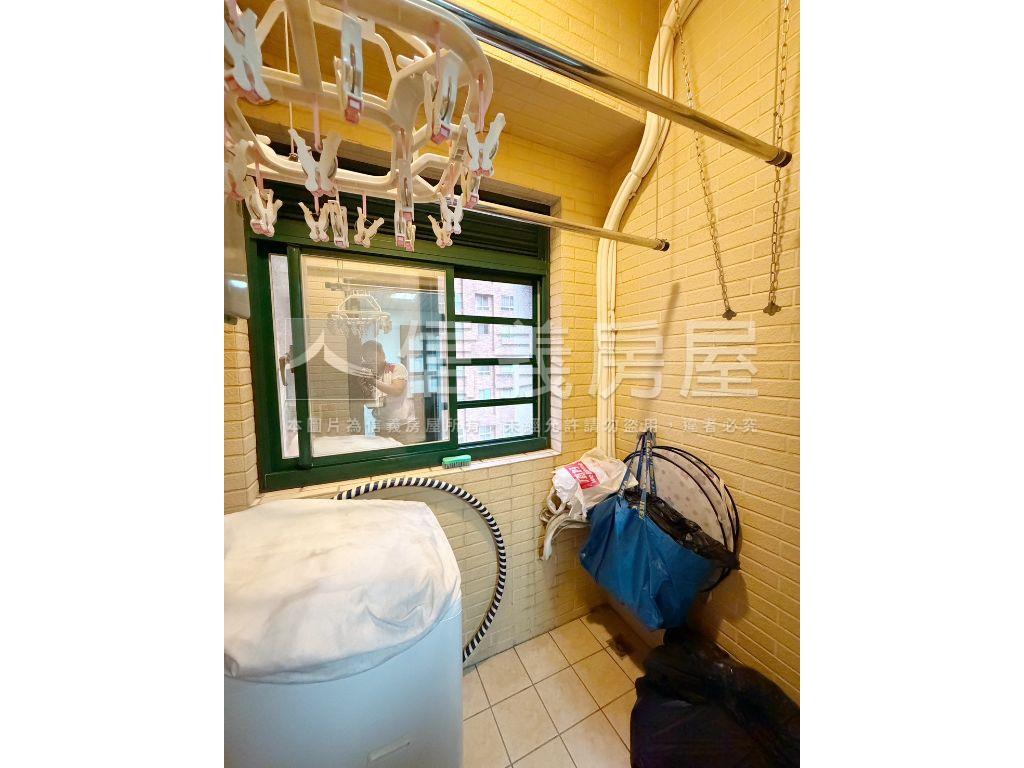 ※專任※九揚香品成家兩房房屋室內格局與周邊環境