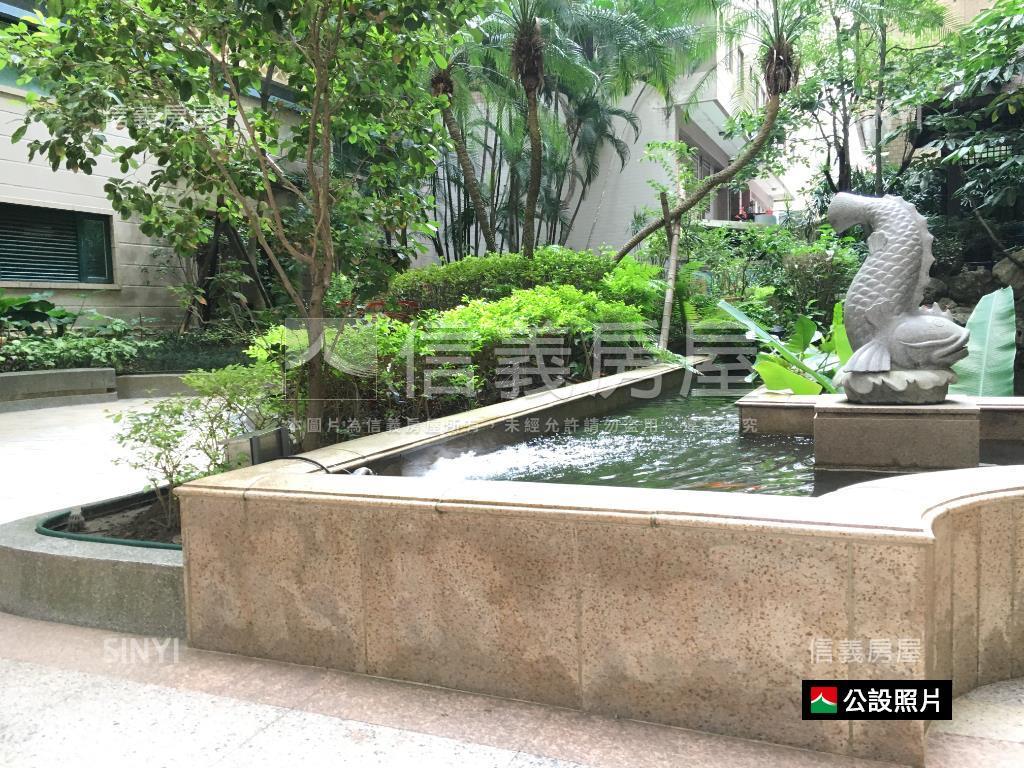 ※專任※九揚香品成家兩房房屋室內格局與周邊環境