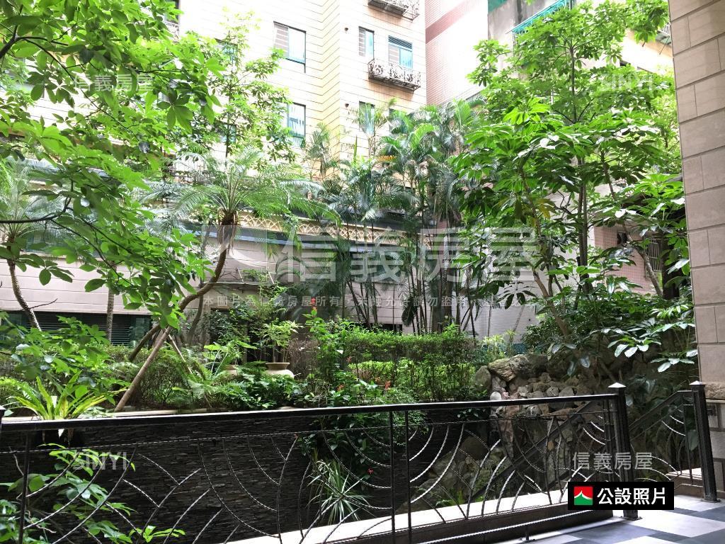 ※專任※九揚香品成家兩房房屋室內格局與周邊環境