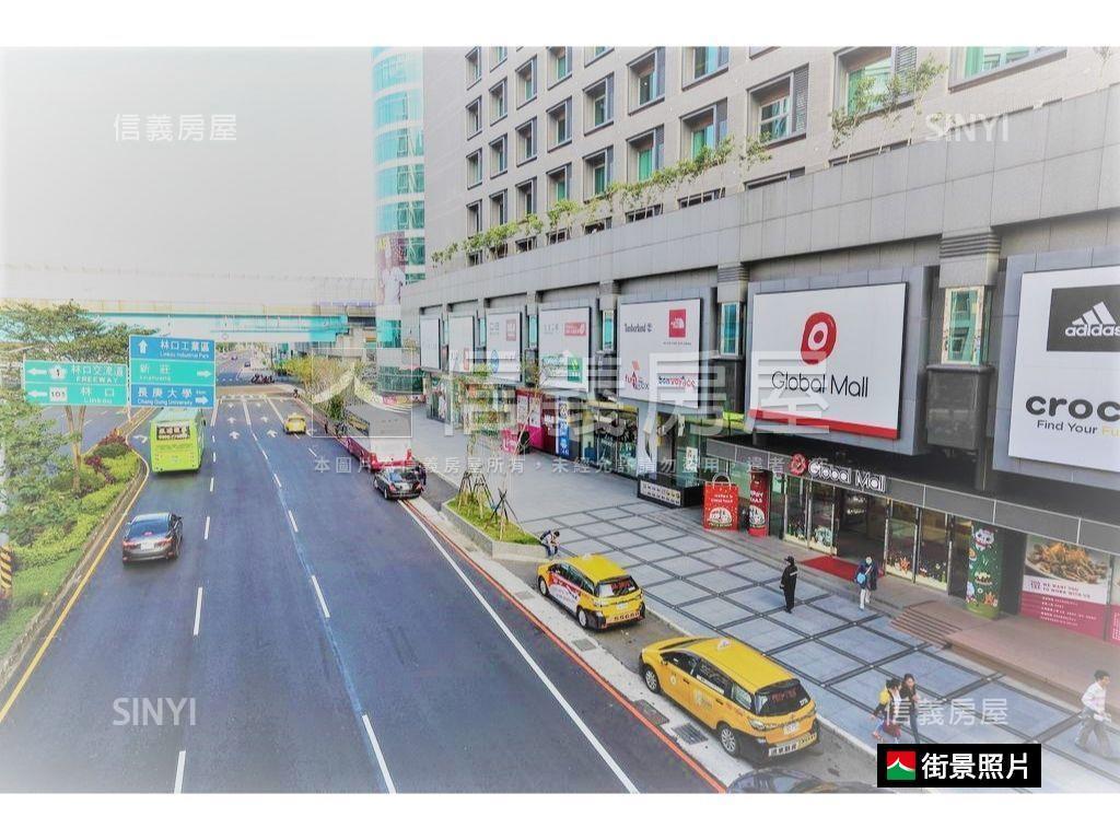 ※專任※九揚香品成家兩房房屋室內格局與周邊環境