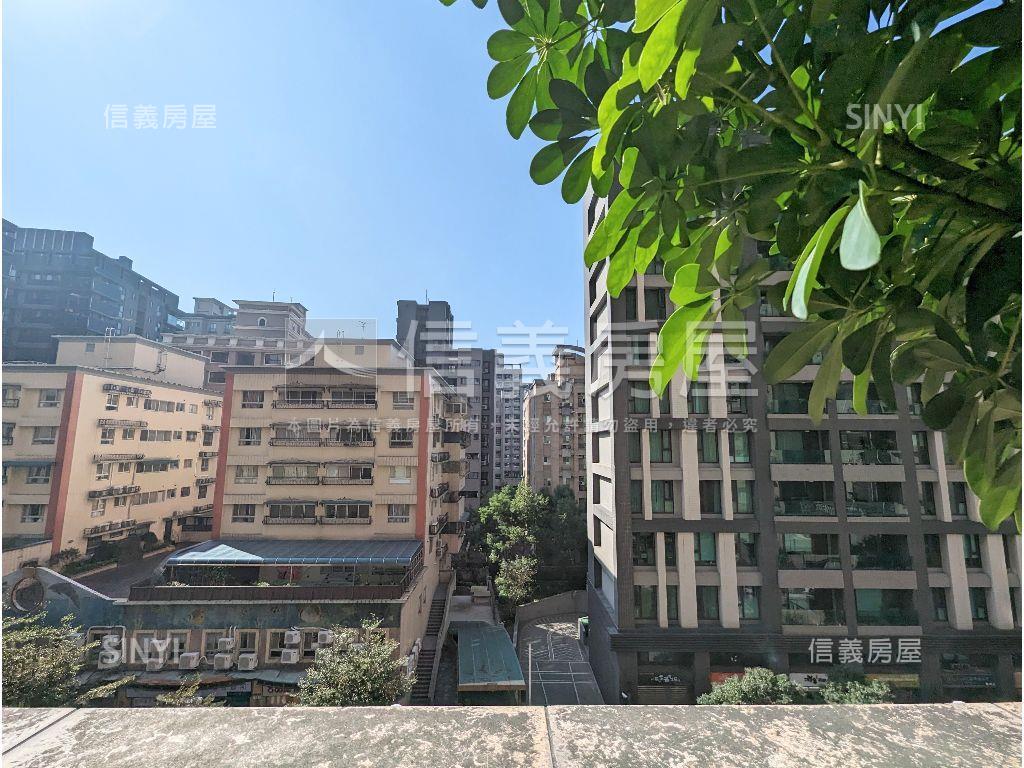 皇翔玉鼎。似庭院大空間房屋室內格局與周邊環境