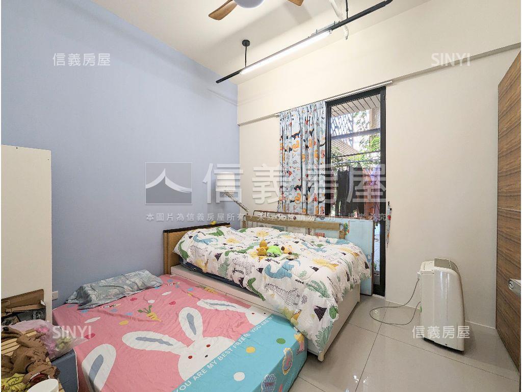 皇翔玉鼎。似庭院大空間房屋室內格局與周邊環境