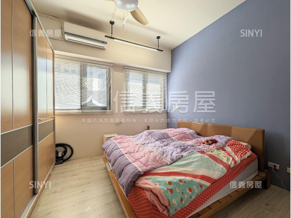 皇翔玉鼎。似庭院大空間房屋室內格局與周邊環境