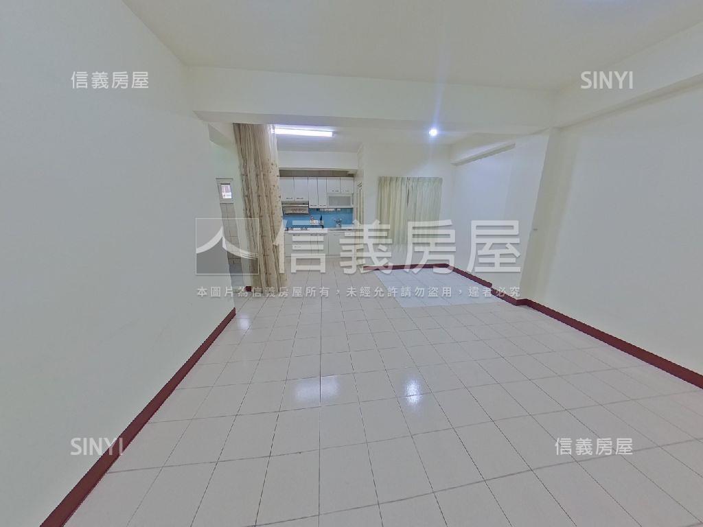 近大成國小３樓美寓房屋室內格局與周邊環境